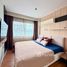 1 спален Кондо в аренду в Dusit Grand Park, Nong Prue, Паттайя, Чонбури, Таиланд