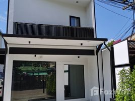 144 平米 Office for rent in Bang Waek, 帕世乍能, Bang Waek