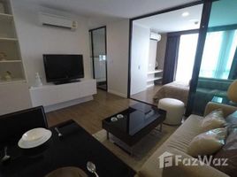 2 Bedrooms Condo for rent in Min Buri, Bangkok Esta Bliss Condo
