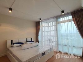 2 спален Кондо на продажу в Riviera Up Condominium, Ban Mai, Pak Kret, Нонтабури