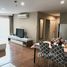 2 спален Квартира в аренду в Belle Grand Rama 9, Huai Khwang