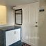 2 спален Квартира в аренду в Thonglor Tower, Khlong Tan Nuea