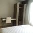 1 спален Кондо на продажу в Collezio Sathorn-Pipat, Si Lom