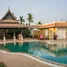 9 Schlafzimmer Villa zu verkaufen in Tha Wang Tan, Chiang Mai, Tha Wang Tan, Saraphi