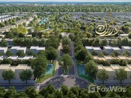 3 спален Дом на продажу в Hayyan, Hoshi, Al Badie, Sharjah