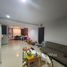 3 Schlafzimmer Haus zu verkaufen in Lat Phrao, Bangkok, Lat Phrao, Lat Phrao