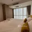 3 Bedroom Condo for sale at The Elegance, Nong Prue