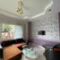 1 Bedroom Villa for rent in Surat Thani, Maenam, Koh Samui, Surat Thani