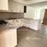 2 Bedroom Apartment for sale at Riviera Del Mar, San Felipe De Puerto Plata, Puerto Plata