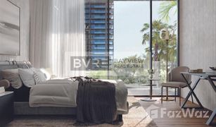 2 Schlafzimmern Appartement zu verkaufen in Park Heights, Dubai 399 Hills Park