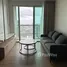 3 спален Кондо в аренду в Sky Walk Residences, Phra Khanong Nuea