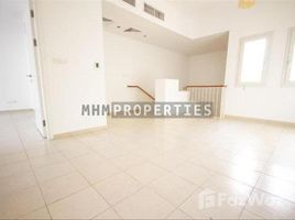 在Meadows 1出售的5 卧室 别墅, Emirates Hills Villas