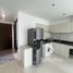 2 Bedroom Apartment for rent at Rhythm Sathorn - Narathiwas, Si Phraya, Sathon