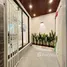 2 Habitación Adosado en alquiler en Thuan Phuoc, Da Nang, Thuan Phuoc