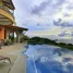 3 Bedroom House for sale at Dominical, Aguirre, Puntarenas