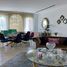 3 Habitación Villa en venta en Mediterranean, Canal Residence