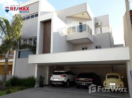 4 Quarto Casa for sale in Votorantim, São Paulo, Votorantim, Votorantim