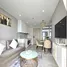 Studio Appartement zu vermieten im Bandar Kinrara - Eight Kinrara (Limited Units), Batu, Gombak
