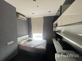2 Bedroom Condo for sale at Ideo Q Phayathai, Thung Phaya Thai, Ratchathewi
