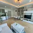 The Green Places Condominium で売却中 1 ベッドルーム マンション, Ratsada, プーケットの町, プーケット, タイ