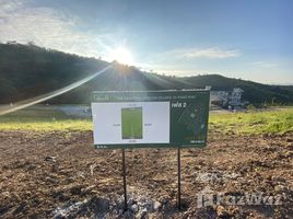  Земельный участок for sale in Khao Kho, Phetchabun, Khaem Son, Khao Kho