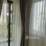 1 спален Кондо в аренду в The Belgravia Ratchada-Ladprao 15, Chomphon, Чатучак, Бангкок, Таиланд