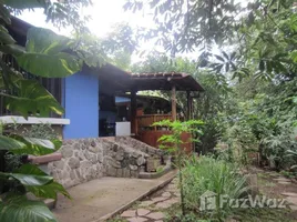 3 Habitación Casa en venta en Costa Rica, Liberia, Guanacaste, Costa Rica