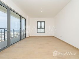 2 Habitación Apartamento en venta en Le Pont, La Mer, Jumeirah