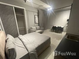 1 Schlafzimmer Penthouse zu vermieten im Sunway Subang, Sungai Buloh, Petaling, Selangor