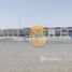  Land for sale at Al Kharran, Suburbia, Downtown Jebel Ali, Dubai