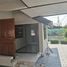 4 Bedroom Villa for rent in Chiang Rai, Rop Wiang, Mueang Chiang Rai, Chiang Rai