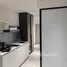 Studio Appartement zu vermieten im Camella Tanza, Tanza