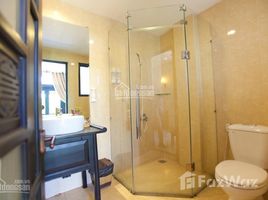 15 Schlafzimmer Haus zu verkaufen in Binh Thanh, Ho Chi Minh City, Ward 14, Binh Thanh