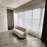 Appartement 2 chambre à vendre à KnightsBridge Prime Onnut, Phra Khanong Nuea, Watthana, Bangkok