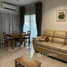 2 Bedroom Villa for sale at Pleno Sukhumvit-Bangna, Bang Kaeo, Bang Phli, Samut Prakan