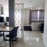 1 Bedroom Apartment for rent in Phsar Daeum Kor, Phnom Penh Other-KH-55144
