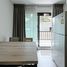 2 Bedroom Condo for sale at Pause ID, Samrong Nuea, Mueang Samut Prakan, Samut Prakan