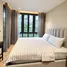 2 Habitación Departamento en venta en The Reserve Sukhumvit 61, Khlong Tan Nuea, Watthana, Bangkok