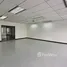 71 SqM Office for rent at Serm Mit Tower, Khlong Toei Nuea