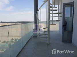 1 спален Квартира на продажу в Oasis 1, Oasis Residences, Masdar City