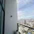 2 Bedroom Condo for rent at Altitude Unicorn Sathorn - Tha Phra, Talat Phlu