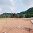  Land for sale in Maenam, Koh Samui, Maenam