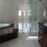 5 chambre Maison for rent in Ho Chi Minh City, Thao Dien, District 2, Ho Chi Minh City