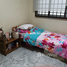1 Bedroom Condo for rent at MARINE DRIVE , Marine parade, Marine parade, Central Region