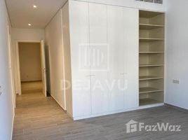 2 спален Квартира на продажу в Belgravia 3, Seasons Community, Jumeirah Village Circle (JVC)