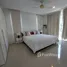 4 chambre Villa à vendre à Patak Villa., Chalong