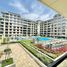 2 Bedroom Apartment for sale at Mulberry, Park Heights, Dubai Hills Estate, Dubai, United Arab Emirates