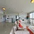 4 Bedroom Penthouse for rent at Baan Kiang Fah, Nong Kae, Hua Hin