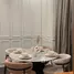 2 Bedroom Condo for rent at The Esse Sukhumvit 36, Phra Khanong, Khlong Toei, Bangkok