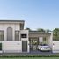 3 спален Вилла на продажу в Nautica Pool Villa Bypass, Ko Kaeo